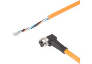 IPF ELECTRONIC VK20R371