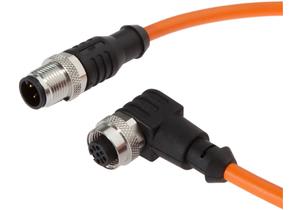 IPF ELECTRONIC VK20RF21