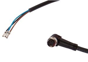 IPF ELECTRONIC VK300071