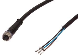 IPF ELECTRONIC VK300075