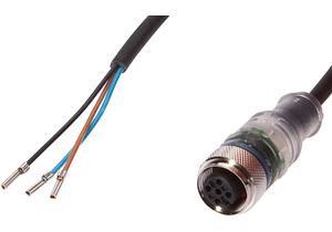 IPF ELECTRONIC VK300225