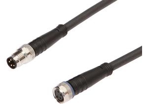 IPF ELECTRONIC VK300F75