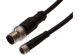 IPF ELECTRONIC VK300F85