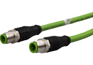 IPF ELECTRONIC VK30E256