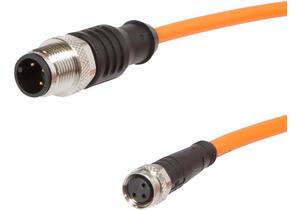 IPF ELECTRONIC VK30RF84
