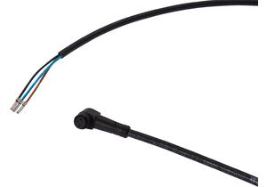 IPF ELECTRONIC VK500011