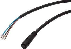 IPF ELECTRONIC VK500015