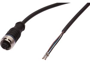 IPF ELECTRONIC VK500025