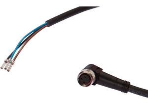 IPF ELECTRONIC VK500071