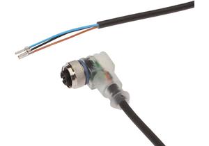 IPF ELECTRONIC VK500221