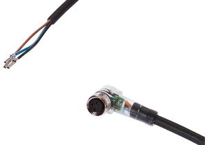 IPF ELECTRONIC VK500271