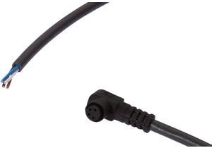 IPF ELECTRONIC VK500311