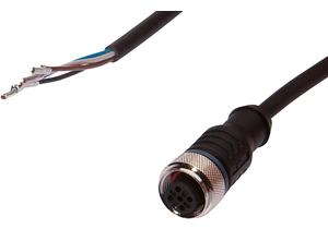 IPF ELECTRONIC VK500325