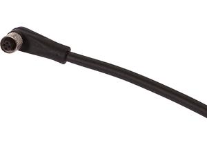 IPF ELECTRONIC VK500361