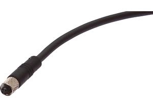 IPF ELECTRONIC VK500365