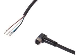 IPF ELECTRONIC VK500371