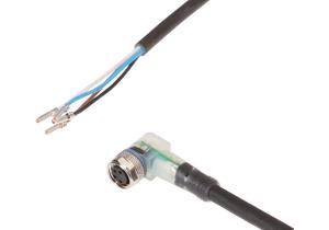 IPF ELECTRONIC VK500471