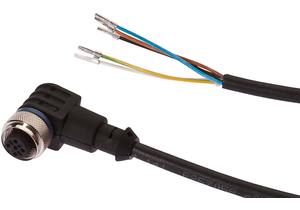 IPF ELECTRONIC VK500621