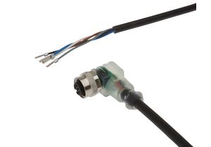 IPF ELECTRONIC VK500821