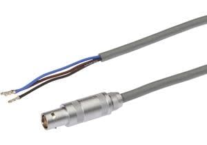 IPF ELECTRONIC VK500940