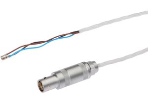 IPF ELECTRONIC VK500941