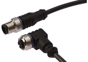 IPF ELECTRONIC VK500F21