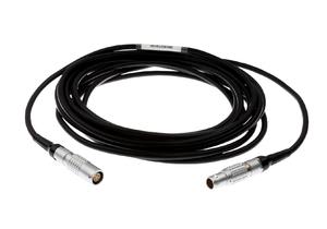 IPF ELECTRONIC VK500F44