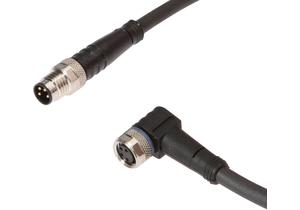 IPF ELECTRONIC VK500F71