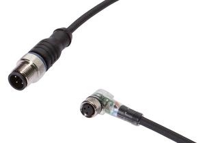 IPF ELECTRONIC VK500F82