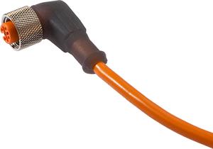 IPF ELECTRONIC VK501320