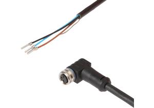 IPF ELECTRONIC VK505071