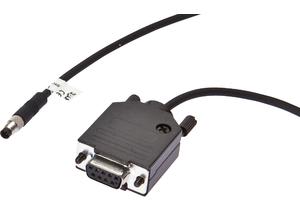 IPF ELECTRONIC VK507F44