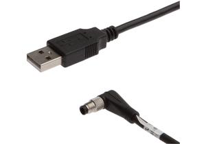 IPF ELECTRONIC VK507U40