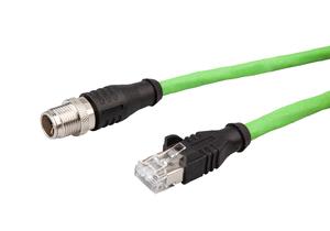 IPF ELECTRONIC VK508F28