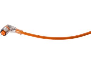 IPF ELECTRONIC VK50A039