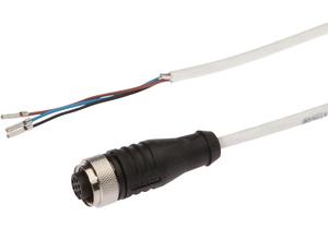IPF ELECTRONIC VK50H025