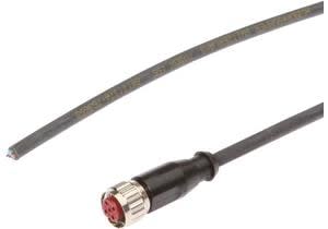 IPF ELECTRONIC VK50H026