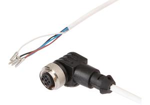 IPF ELECTRONIC VK50H321