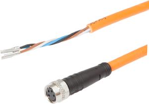 IPF ELECTRONIC VK50R375