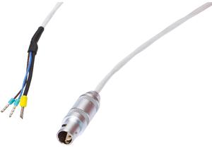 IPF ELECTRONIC VK991198