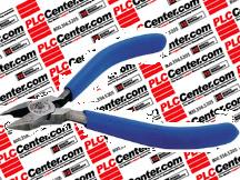 KLEIN TOOLS D230-4C