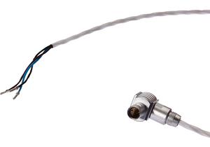 IPF ELECTRONIC VKA000L1