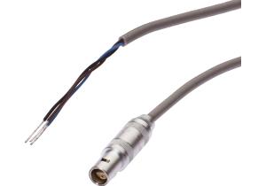 IPF ELECTRONIC VKA000L4