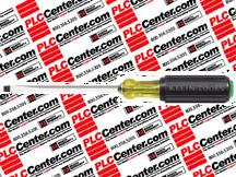 KLEIN TOOLS 661