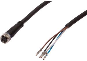 IPF ELECTRONIC VKA00375