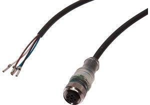 IPF ELECTRONIC VKA00425