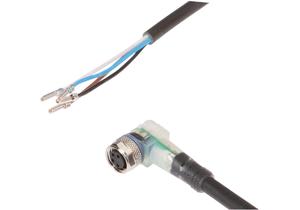 IPF ELECTRONIC VKA00471