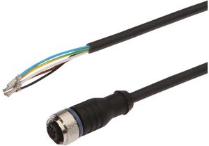 IPF ELECTRONIC VKA00625