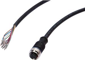IPF ELECTRONIC VKA00C25
