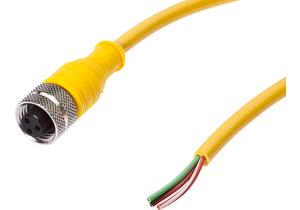 IPF ELECTRONIC VKA01034